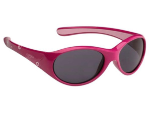 Dětské brýle ALPINA FLEXXY