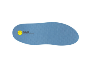 Vložky SIDAS Custom Multi