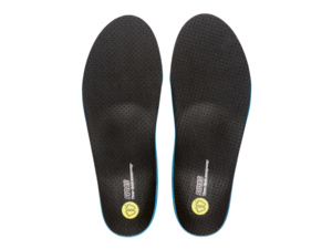 Vložky SIDAS Custom XC Classic