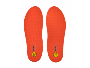 Vložky SIDAS Custom Ski Touring