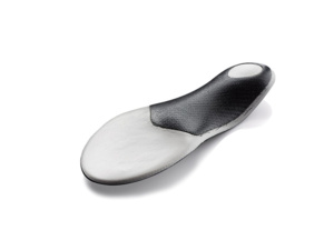 Vložky SIDAS Custom Ski Race 2