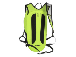 Batoh R2 Regulus Neon Yellow 6l