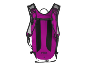 Batoh R2 Regulus Pink 6l