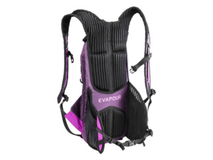 Batoh R2 Starling Pink 8l