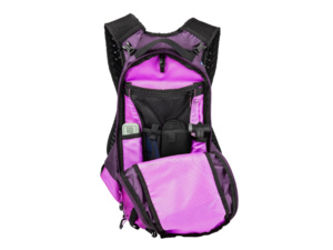 Batoh R2 Starling Pink 8l