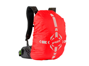 Batoh R2 Starling Pink 8l