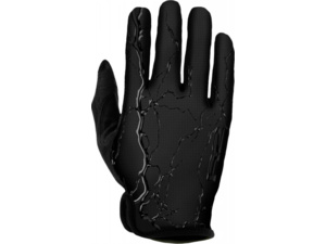 Rukavice R2 Flash Black