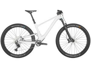 SCOTT Spark 930 M
