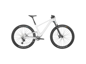 SCOTT Spark 930 - M