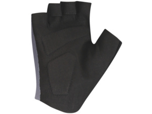 Rukavice SCOTT Aspect Gel SF Black/Light Grey