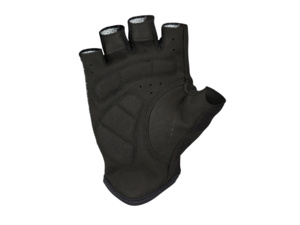 Rukavice SCOTT Aspect Gel SF Black