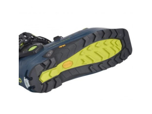 Skialpové boty SCOTT Cosmos PRO Blue/Black