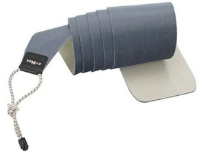 Stoupací pásy SCOTT Superguide 80