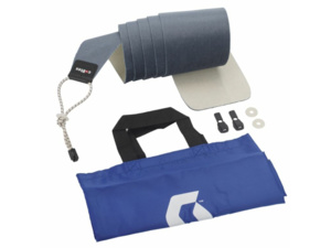 Stoupací pásy SCOTT Superguide 89 - 176