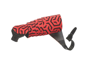 Stoupací pásy SCOTT Superguide 88 s hákem