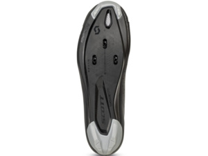 Tretry SCOTT Road Comp Boa Black/Silver