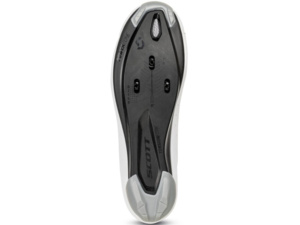 Tretry SCOTT Road Comp Boa White/Black