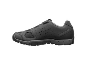 Tretry SCOTT Sport Trail Evo Boa Black/Dark Grey - 41