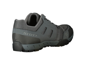 Tretry SCOTT Sport Crus-r Dark Grey/Black