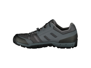 Tretry SCOTT Sport Crus-r Dark Grey/Black