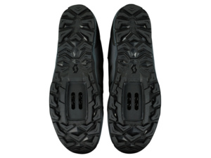 Tretry SCOTT Sport Crus-r Dark Grey/Black