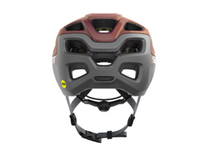 Helma SCOTT Vivo Plus Nitro Purple - S