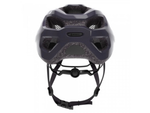 Helma SCOTT Supra Dark Purple