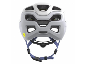 Helma SCOTT Vivo Plus White/Dream Blue - S