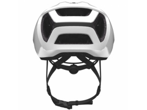 Helma SCOTT Supra White