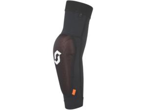 Chrániče loktů SCOTT Elbow Guards Soldier 2