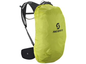 Batoh SCOTT Perform Evo HY' 16 Sulphur Yellow