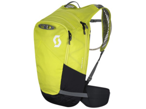 Batoh SCOTT Perform Evo HY' 16 Sulphur Yellow