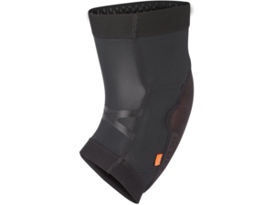 Chrániče kolen SCOTT Knee Guards Soldier 2 - XL
