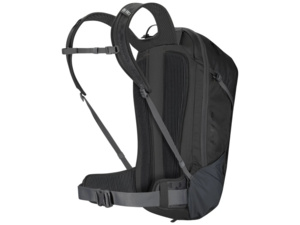 Batoh SCOTT Pack Trail Rocket FR' 26 Fir Green