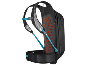 Batoh SCOTT Trail Protect FR' 20 Black