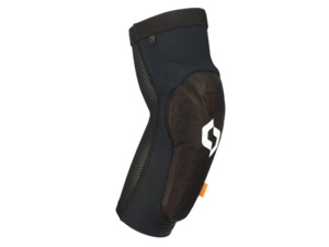 Chrániče loktů SCOTT Elbow Guards Soldier