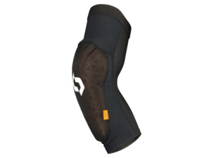 Chrániče loktů SCOTT Elbow Guards Soldier