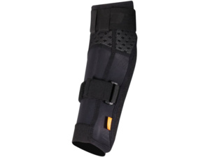 Dětské chrániče loktů SCOTT Elbow Guard Jr Softcon