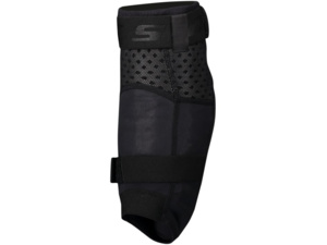 Dětské chrániče kolen SCOTT Knee Guard Jr Softcon