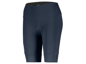Dámské kraťasy SCOTT Endurance 10 +++ Dark Blue