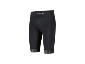 Kraťasy SCOTT RC Team ++ Black/Dark Grey - XXL