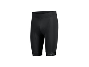Kraťasy SCOTT RC Team ++ Black/Dark Grey