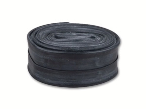 Duše CONTINENTAL MTB 27.5 nebalená