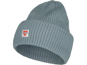 Čepice MALOJA KIENSM shaded sage