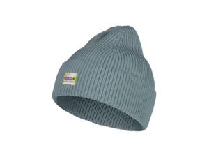 Čepice MALOJA WILDGRATM shaded sage