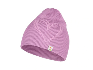 Čepice MALOJA SARASINM winter magnolia