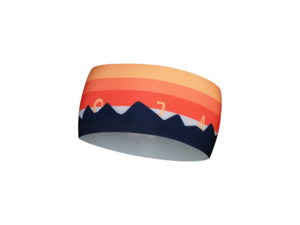 Čelenka MALOJA MaloscoM.