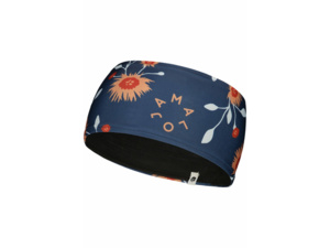 Čelenka MALOJA CatinaccioM.