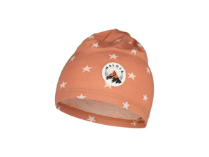 Čepice MALOJA LiaschaM.