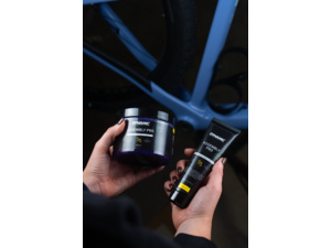 Montážní pasta DYNAMIC Assembly Pro